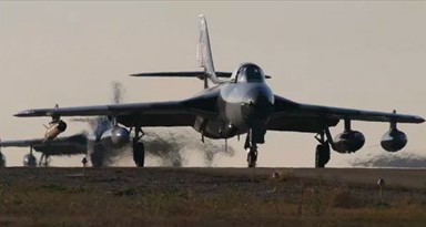 mk-58 hawker hunter plane