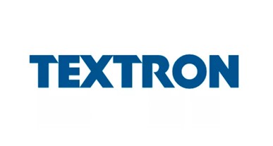 Textron 