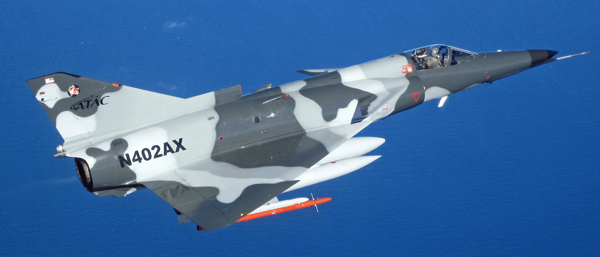 textron img