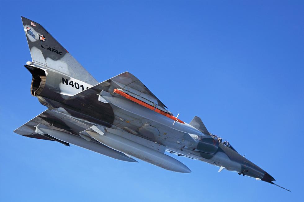 KFIR