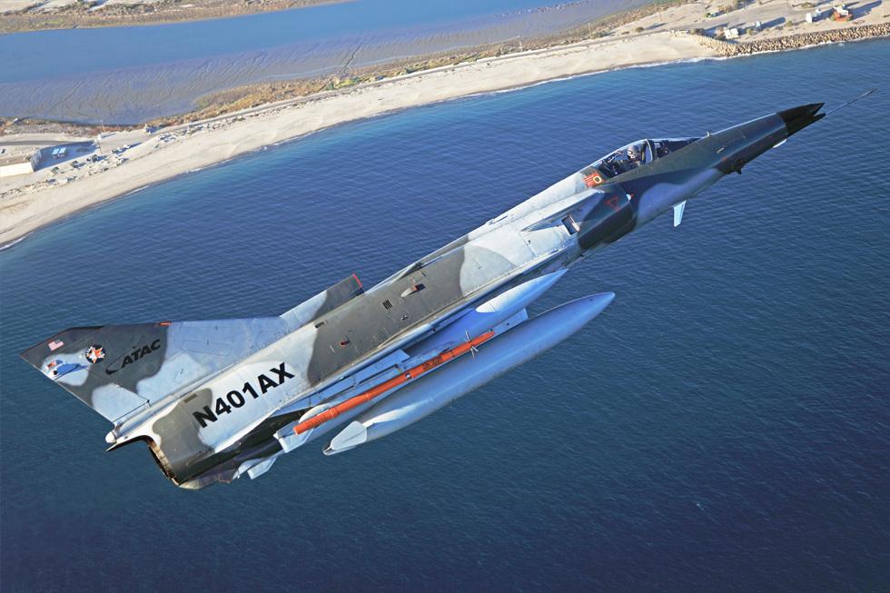 KFIR
