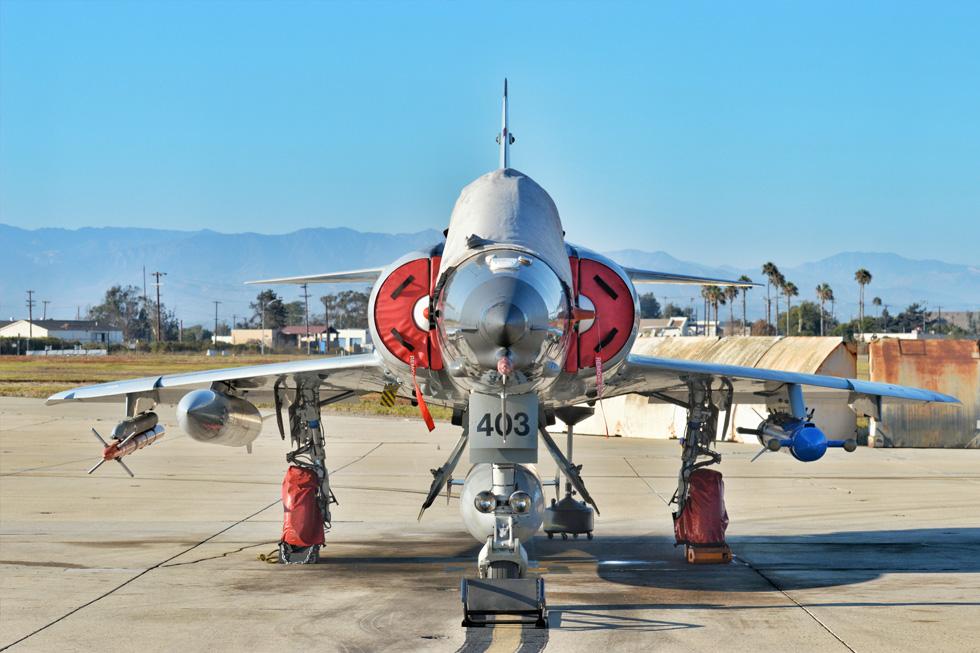 KFIR