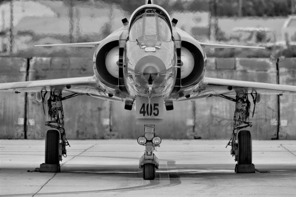 KFIR