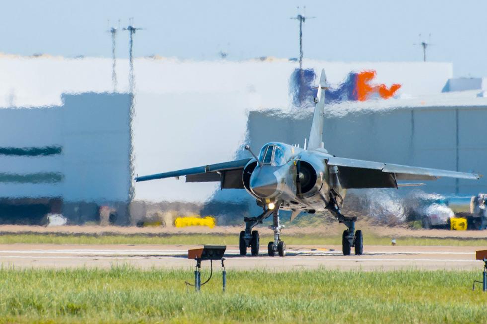 航空機・ヘリコプター SB4 MIRAGE F1 MADE IN ENGLAND SB4 MIRAGE F1 MADE IN ENGLAND 航空機・ヘリコプター