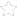 Permanent Locations Icon